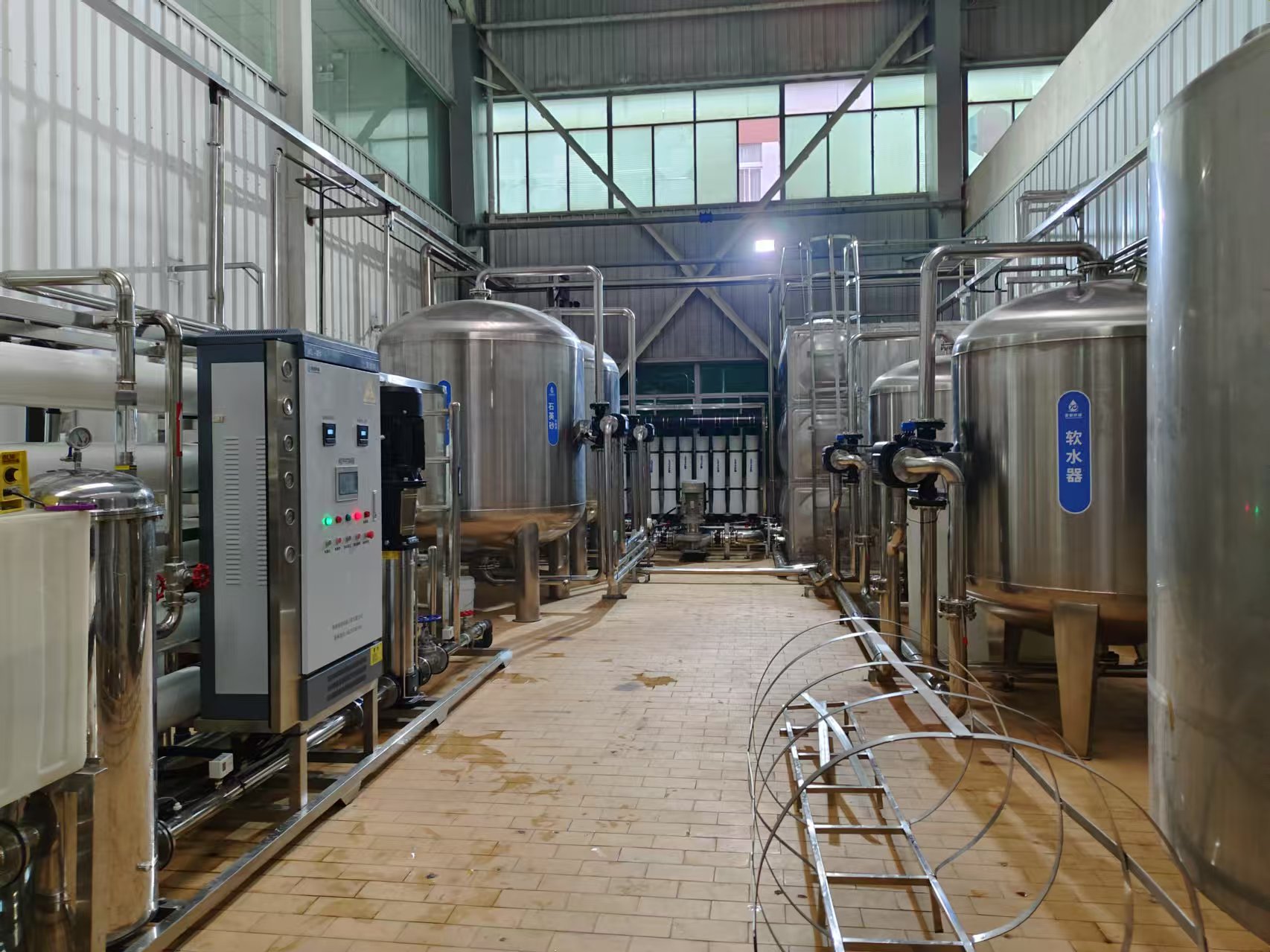 1752826697692271.jpg 微信圖片_202504011521412.jpg